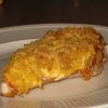 zapecena-pileca-prsa-s-sirom