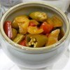 kisele-paprike