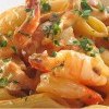 pasta-fazol