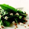 salata-sa-ljesnjacima