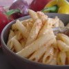 penne-u-umaku-od-tri-sira