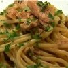 spageti-sa-tunjevinom