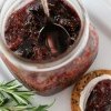 pekmez-od-smokava