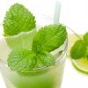 mojito-coctail