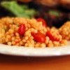 cous-cous