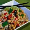 salata-sa-povrcem-i-rizom