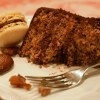 torta-od-kestena