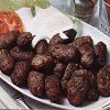 evapcici