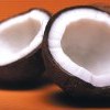 kokosova-rapsodija-karipska-kafa