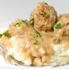 ufte-u-besamel-umaku