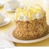 limun-torta