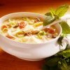 mediteranska-supa-od-povrca