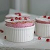 souffle-od-malina