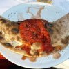 pizza-calzone