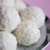 raffaelo-kuglice