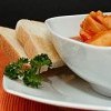 ravioli-sa-sirom-i-krompirom