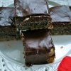 crne-kocke-od-maka