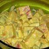 krompir-salata-sa-senfom