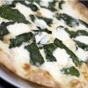 pizza-sa-spinatom