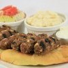 punjeni-cevapi