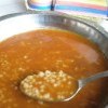 sogan-dolma