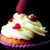 vocni-muffini