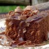 cokoladna-torta