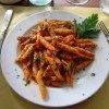 penne-arabiata