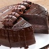 coko-torta-sa-orasima