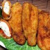 pohovane-paprike-punjene-fetom