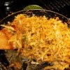 musaka-od-kiselog-kupusa