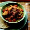 curry-od-tikve
