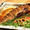 saran-sa-bijelim-lukom