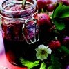 dzem-od-sumskih-jagoda