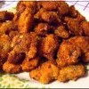 lignje-sa-bademima