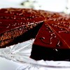 sacher-torta