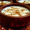 puding-od-rize