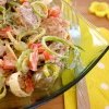 salata-sa-gljivama-i-piletinom