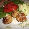 ufte-s-kuhanim-krompirom