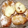 fritule