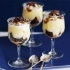 banana-trifle