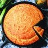 kukuruzni-hljeb