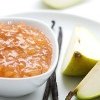 dzem-od-krusaka-i-limuna