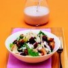 salata-s-purecim-prsima-i-brusnicom