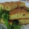 pikantne-kukuruzne-kocke