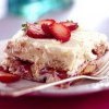 mascarpone-sa-jagodama