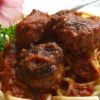 mesne-okruglice