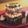 nicoise-salata
