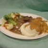 teleca-jetra-u-umaku-od-pavlake