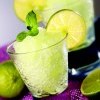 sorbet-od-limuna